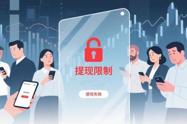 虚拟资产落地香港：从政策突破到合规通道的实践者 HKTWeb3 