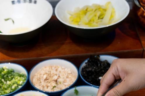 释放酒店“饭张力”，解锁华住星程的“爆改密码” 