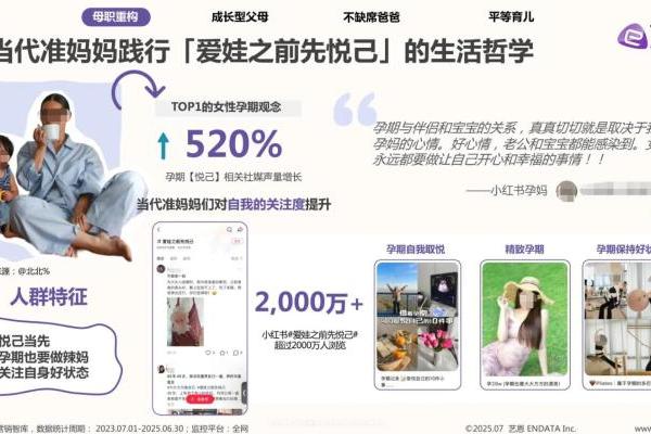 从“育儿补贴”到“悦己浪潮”，BeBeBus要乘风上市了？ 