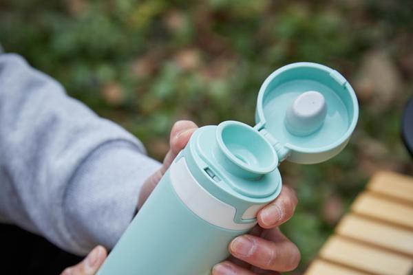 七夕心动，“杯”你珍藏 —— 思乐得七夕限定浪漫 
