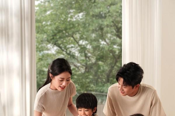 一锅顶六锅！小熊电器叠叠锅3.0全面焕新欢聚新体验 