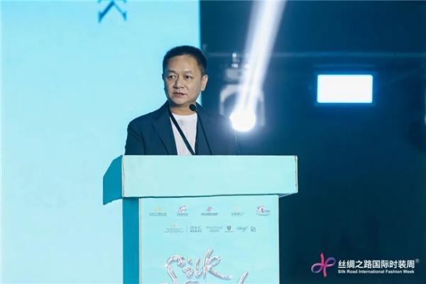 T99国际羽绒服中心启航，打造全球产业新枢纽与五大核心引擎 