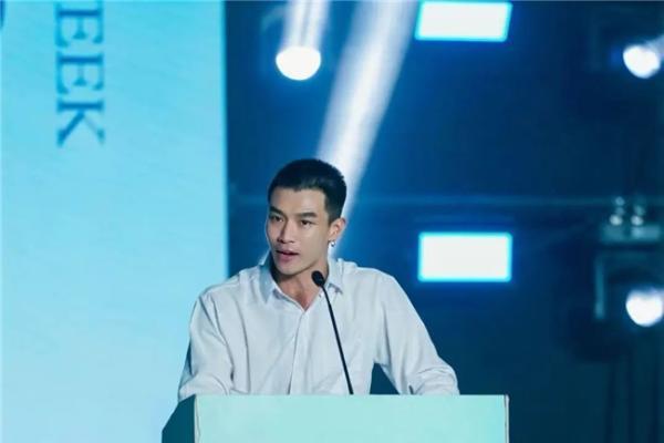 T99国际羽绒服中心启航，打造全球产业新枢纽与五大核心引擎 