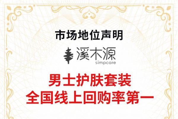 当极光遇见冒险：溪木源男士系列×航海王联名新品征服油腻战场 