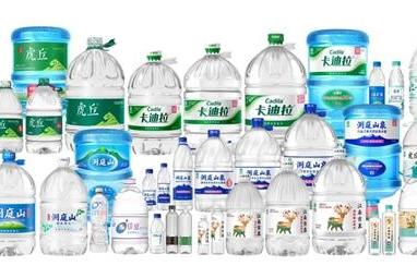 洞庭山集团多品类落子，稳健踏上第二增长曲线 