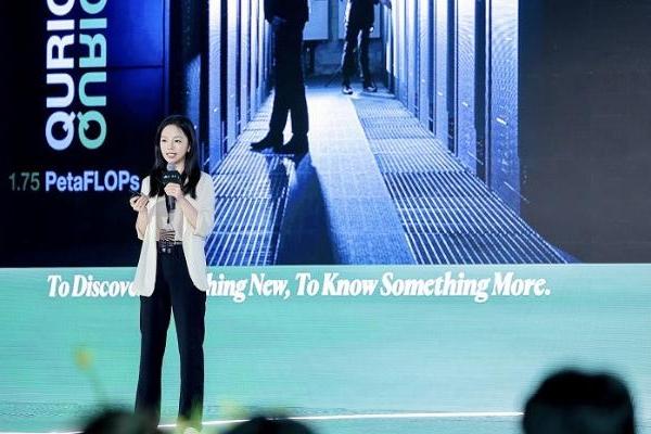 杭州见证美妆科研盛会 逐本携手专家探讨技术与行业发展