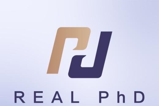 先理知学REAL PhD：专业团队打磨申博文书，助学子彰显学术实力与潜力 