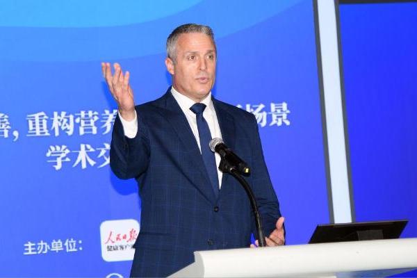 从一刀切到量身定制，营养管理愈发重视个性化 