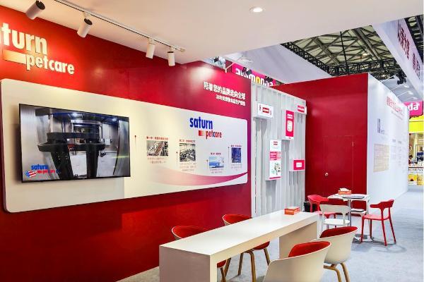 德国头部宠食品牌animonda爱诺德再次登陆亚宠展 开放海外代工业务赋能中国宠食品牌升级腾飞 