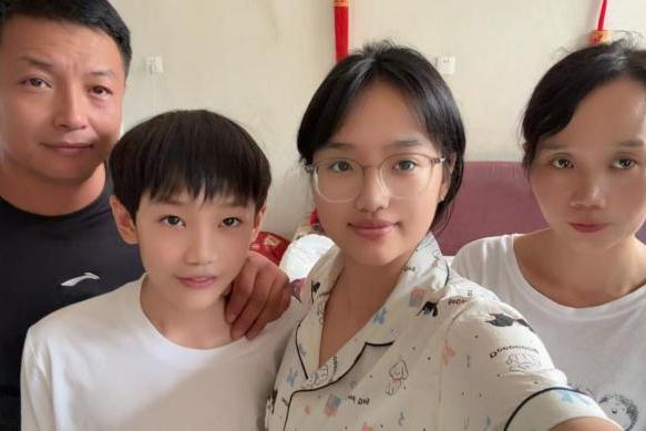卡友千金高艺珊喜获东风“圆梦礼”，专属幸福圆梦计划即将揭晓！