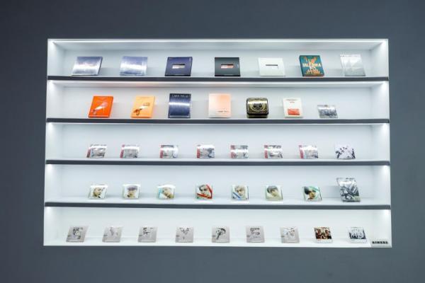 ENHYPEN中国线下特别活动《UNSEEN》登陆上海，展现无限成长可能 