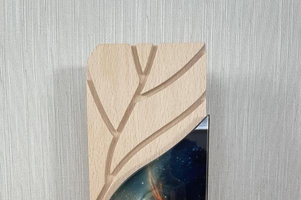 以AI技术深度赋能产业，慧科讯业Wisers斩获年度最佳零售AI服务商 