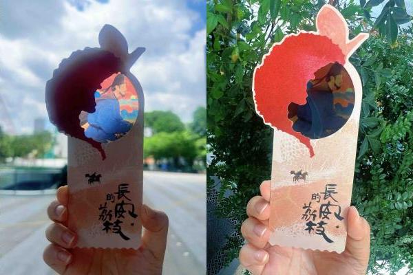 抖音生活服务如何玩转影视IP城市营销？《长安的荔枝》电视剧IP联合营销吃喝玩乐 