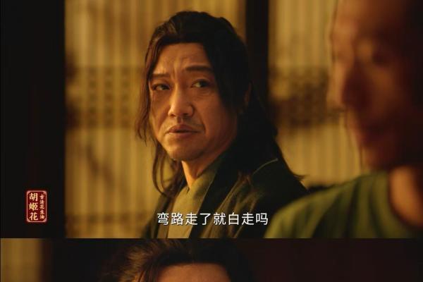 当老戏骨遇见古法小榨技艺：“笨功夫” 才是快时代的真香定律 