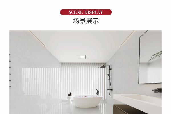 一场穿透式年轻化营销，让更多人爱上快克 
