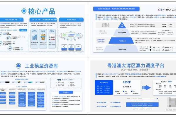 GBAnexus粤港澳大湾区大数据中心贵阳数博会重磅发布 