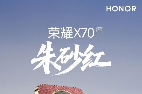 一文看懂，谁才是2025最强续航手机！ 