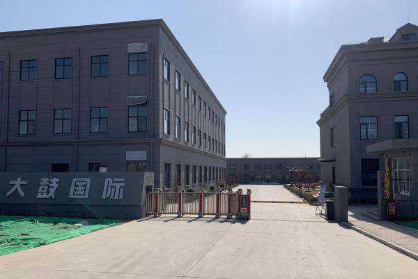 供应链优势解码：大鼓米线500 +门店稳健扩张背后的逻辑与支撑 