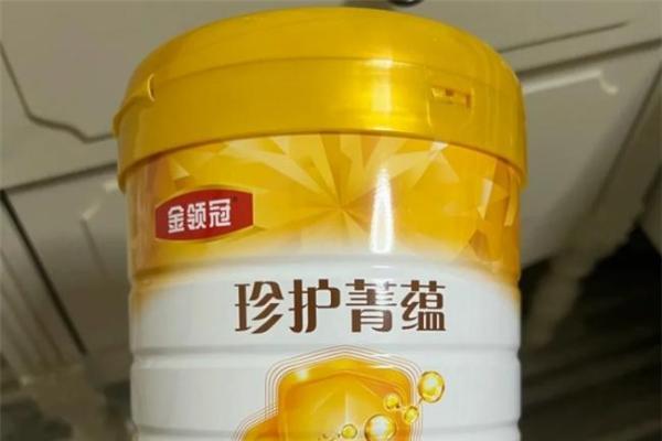 进口奶粉有哪些？从荷兰到新西兰，哪些品牌真正值得买 