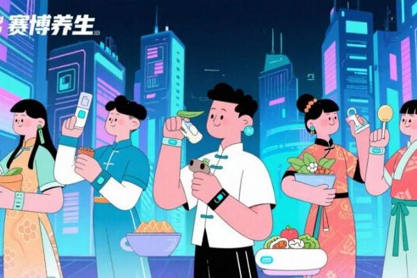 终结健康焦虑，喜临门AI睡眠开启智能健康时代 
