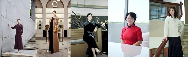 印象草原：一场关于“自我设计”的时尚革命蓄势登场 