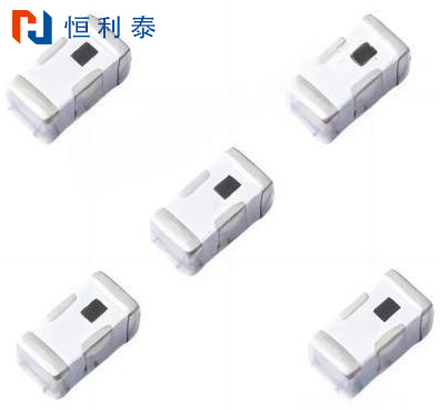 成都恒利泰：把射频无源器件的0.02毫米做成护城河 