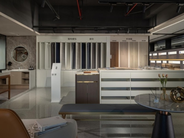 从产品创新到多元服务，慧友酒店集团锚定“高性价比”优化消费体验 
