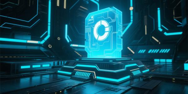 亚维科技AIVI—人工智能引领金融新趋势 
