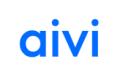 亚维科技AIVI—人工智能引领金融新趋势 