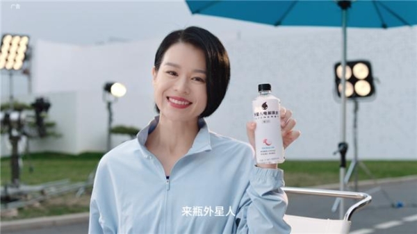 优酷剧集营销为行业亮起两盏信号灯：爆款不玄，投剧不赌！ 