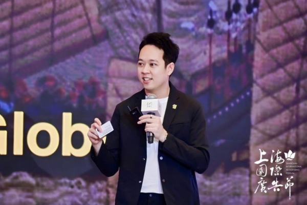 中国品牌出海难？来自耶而国际（Yell Wolrdwide）CEO深度洞悉 