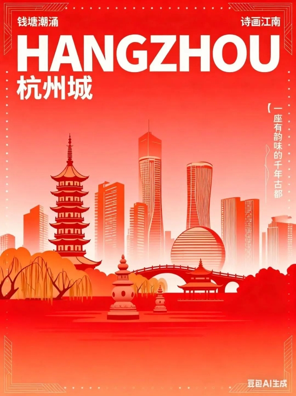 豆包P图大更新，网友们已经玩嗨了 