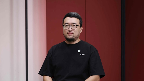 “佳直播”携手爱奇艺打造明星感4K超高清直播间，助力内容电商激活商业价值  