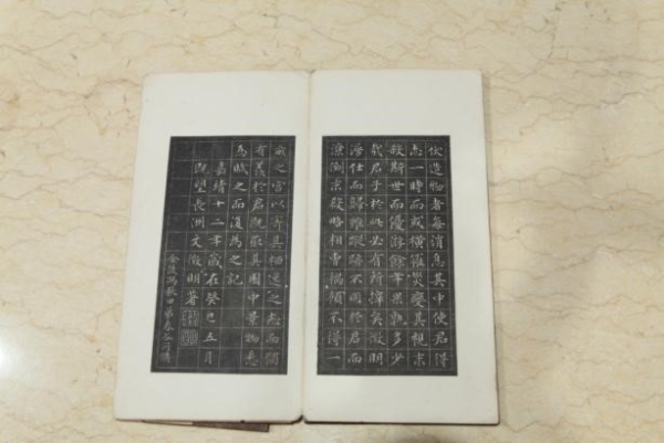 梅开三度共创文化美学，《奇迹暖暖》再续苏博之约 