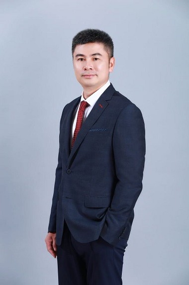 多行业存在机遇！百亿私募基金红筹投资带你复盘金融市场
