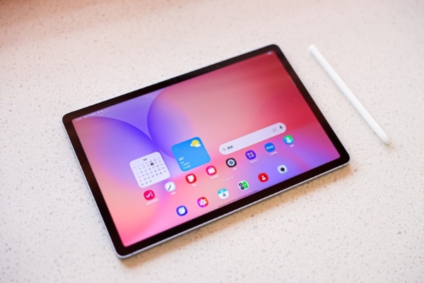 新学期扬帆起航 预约购买三星Galaxy S10 Lite正当时 