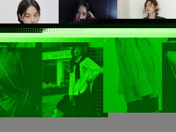 直击欧洲服装产业痛点，中国意法携15大女装新锐品牌亮相WHITE MILANO，推出全方位女装产业链解决方案 