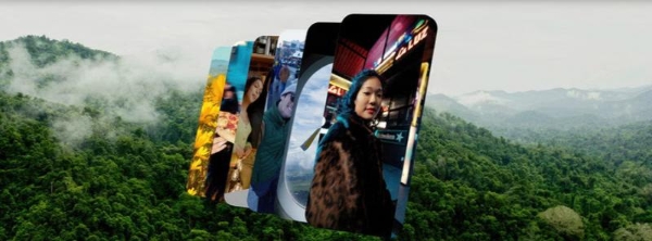 从内存墙到意图交互，美光芯片助力端侧 AI 打开智能体验新格局 