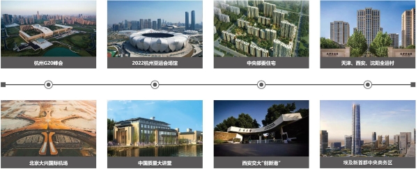 王力安防获尚普咨询集团“智能门产品全国销量遥遥领先”认证 