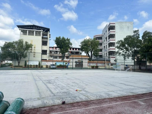 公益初心与品牌基因的双向奔赴——黛安蒂“守住美，传递爱” 