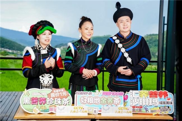 总有星光在路上！上汽通用五菱落地“星光关爱计划”传承温暖善行 
