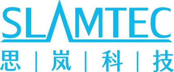 思岚科技携手SIT、上海交大三方共建机器人实验室，推进具身智能产业化 