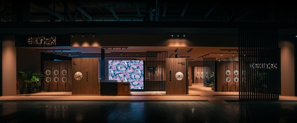 Yeelight易来与Ekinex达成战略合作，引领国内高端智能家居市场升级 