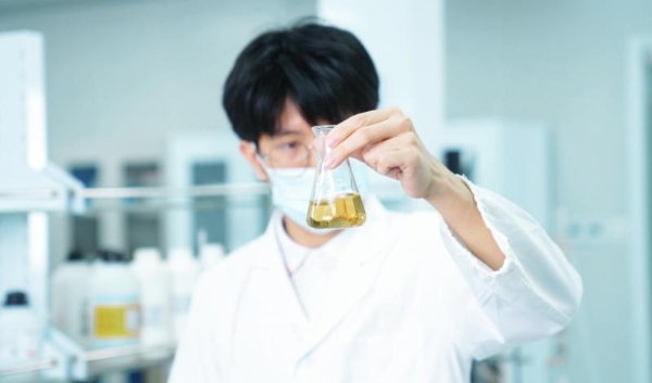 拉芳拿下“年度科学洗护美发品牌”大奖，实力诠释强韧修护高品质！ 