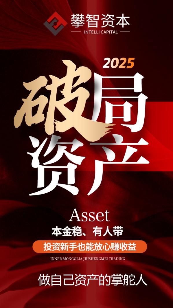 西北投资管理(香港)与攀智资本达成战略联盟 共拓亚洲金融新蓝海 