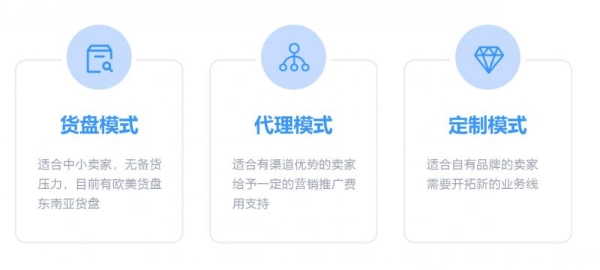 Yoosee亮相深圳跨境电商选品论坛：以三大创新赋能安防电商卖家 