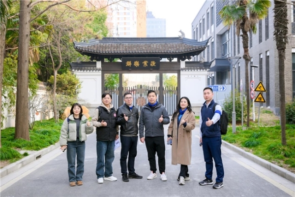 吴烁：数智时代的下个十年，决胜关键在核心应用场景 