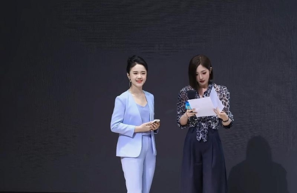 让学习回归纸张，AI为纸张赋予智慧：爱普生x京东AI学习打印机全球首发！ 