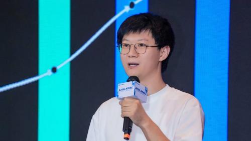 360联盟合作伙伴大会圆满落幕，共探AI时代广告联盟破界增长之道 
