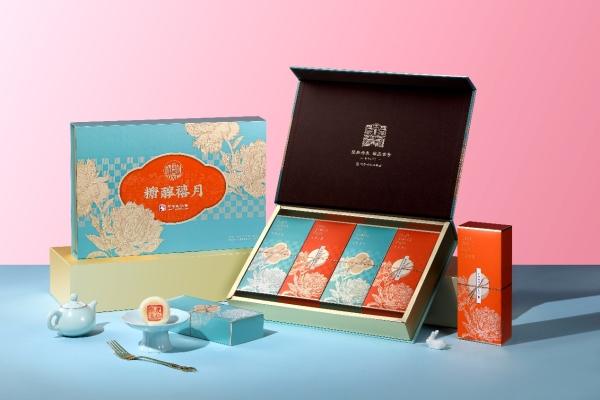 匠心制味两个半世纪：苏州稻香村的品质坚守与文化自信 